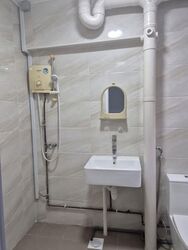 Blk 14 Toh Yi Gardens (Bukit Timah), HDB 4 Rooms #583126101